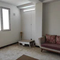 آپارتمان-صباشهر