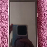 گوشی سامسونگ|موبایل|قوچان, |دیوار