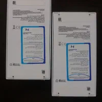 گوشی سامسونگ A35 حافظه 256 پلمب|موبایل|همدان, |دیوار