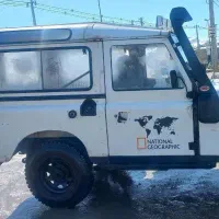 پاژن ۲ در  ۷نفره کار|خودرو سواری و وانت|بیجار, |دیوار