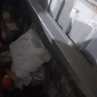 وانت مزدا۲۰۰۰کاربرات|خودرو سواری و وانت|اصفهان, قهاب جنوبی|دیوار