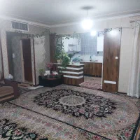 آپارتمان تک واحدی زمرد