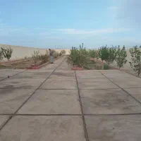 باغ-850متری-در-اول-جاده