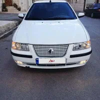 خودرو استثنایی درحدصفر