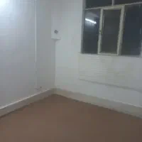 بهترین موقعیت /وحدت اسلامی / طبقه اول|اجارهٔ آپارتمان|تربت جام, مطهری|دیوار