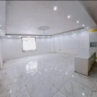 111 متر نوساز سندار فول شهر قدس کاووسیه ، خزایی