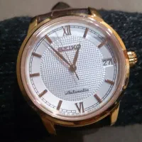 ساعت سیکو زنانه ساخت ژاپن Seiko