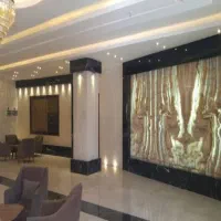 آپارتمان ۱۳۰متری واقع در برج گلفام|اجارهٔ آپارتمان|فردیس, قریشی|دیوار