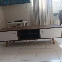 میز تلویزیون