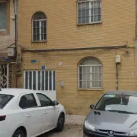 200 متری سنددار تهرانپارس