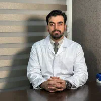 فیزیوتراپی فیتنس و زیبایی|خدمات آرایشگری و زیبایی|تهران, قبا|دیوار