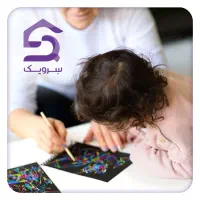 استخدام نیروی امور منزل و آشپزی+امور پرستاری