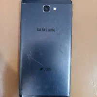 گوشی سامسونگ j7 praym