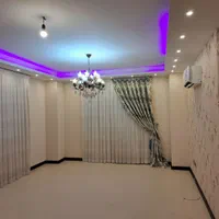 رهن آپارتمان 2خواب شیک فول/چشم انداز دریا/در حد نو|اجارهٔ آپارتمان|بندر انزلی, اطبا|دیوار