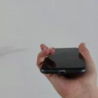 آیفون ۱۱ iphone11|موبایل|مشهد, حسین‌آباد|دیوار