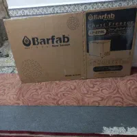 کارتن ولوازم خانگی