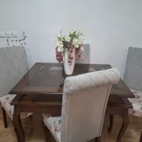 فروش لوازم  چوبی