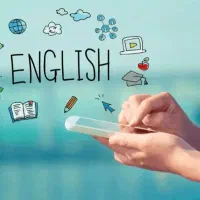 تدریس خصوصی زبان انگلیسی