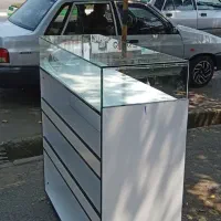 شیشه بری رضا برمان|خدمات پیشه و مهارت|رشت, قاسمیه|دیوار