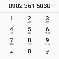 0902-361-6030