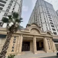 امتیاز-پروژه-مسکونی-نیکا