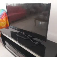 LEDتلوزیون