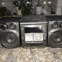 ضبط باند سامسونگ سالم درحد اکبند باکارتون