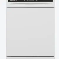 ظرفشویی دوو 200s نقره