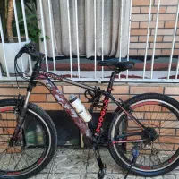 فروش دوچرخه