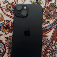 15نرمال