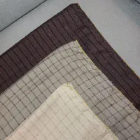 شال و مینی اسکارف شروع قیمت از ۹۰ تومن|لباس|سنقر, |دیوار