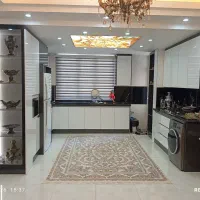 واحد-نوساز-فول