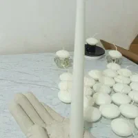 شمع