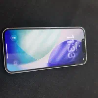 ایفون ۱۴ نرمال|موبایل|ایلام, |دیوار