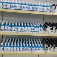 ماسک مو اصل