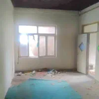 خانه دربست فروشی متراژ (111)متر|فروش خانه و ویلا|رشت, منظریه|دیوار