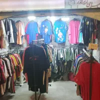 اجاره غرفه متروی ازادی|اجارهٔ مغازه و غرفه|تهران, فرودگاه مهرآباد|دیوار