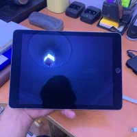 آیپد پرو ۹.۷ اینچ|تبلت|هشتگرد, فاز ۱ مهستان|دیوار