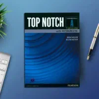 تدریس زبان انگلیسی از مبتدی تا پیشرفته و مدارس