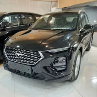 هایما S8 (نقد واقساط)