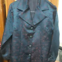 خیاطی زنانه|لباس|زابل, |دیوار