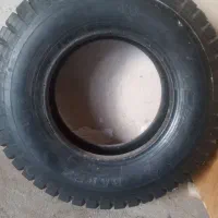 لاستیک نیسان