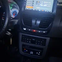 ساینا s|خودرو سواری و وانت|مسجد سلیمان, |دیوار