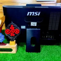 آل این وان MSI|رایانه رومیزی|قم, حاج زینل|دیوار