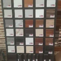 قرنیز نفشی تسمه سقف pvc