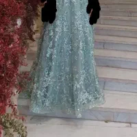 لباس مجلسی زنانه