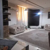 رهن آپارتمان واقع در هشت بنگله