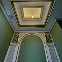 نقاشی ساختمان نقاش تخصصی(فوری)