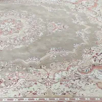 ۷/۰۰۰/۰۰۰تومان