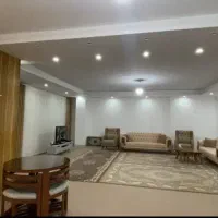 آپارتمان سه خوابه ویلاشهر